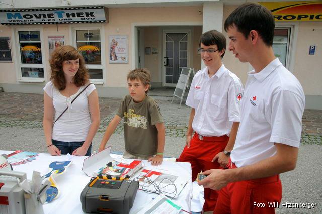 2009-07-04 16-28-48.JPG